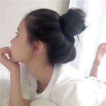 宿州房产信息网