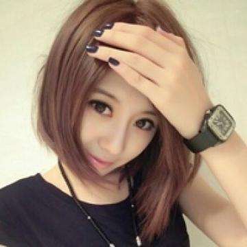 山东房地产网截图